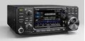 ICOM IC-9700 - RICETRASMETTITORE ALL MODE VHF UHF SHF NUOVO PRONTA CONSEGNA GARANZIA ADVANTEC 3 ANNI