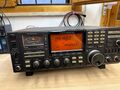 ICOM IC 970 H BIBANDA ALL MODE  CON  SUBTONI OTTIMO