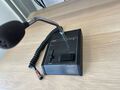 SADELTA CM 40 MIKE BASE CON BEEP OTTIMO