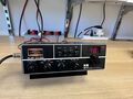 ALAN CX 450 CB HF ALL MODE CON 40/45 METRI ECCELLENTE STATO