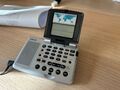 SONY ICF SW07 RICEVITORE SCANNER HF AM FM SSB , MW, LW OTTIMO E RARO CON ANTENNA SONY AN-LP2