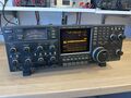 ICOM IC R 9000 RICEVITORE DA O A 2000 MHZ ALL MODE OTTIMO