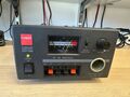 DIAMOND GSV 1200 ALIMENTATORE 15 AMPERE PEP OTTIMO