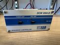 SSB SEQUENCE CONTROLLER DCW 2004 B 6M 2M 70 CM