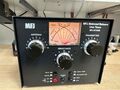 MFJ 974 HB ACCORDATORE MANUALE 300 WATT PEP HF E 50 MHZ OTTIMO