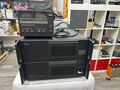 ICOM IC 4KL LINEARE HF STATO SOLIDO 1 KW OTTIMO E RARO