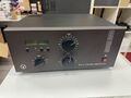 ACOM 1000 HF E 50 MHZ AMPLIFICATORE LINEARE A VALVOLA OTTIMO CON IMBALLO E GARANZIA CSY AND SON