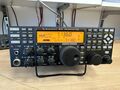 ELECRAFT K3 UP GRADE A K3S HF E 50 MHZ ALL MODE OTTIMO CON ACCESSORI