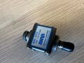 BIRD 4273 Bird 1.5-35 MHz Variable RF Signal Samplers OTTIMO