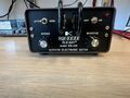 KATSUMI ELECTRONIC KEYER MODEL EK-150 ALIMENTAZIONE 220 V OTTIMO E RARO