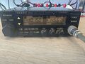 YAESU FT 4700 RH BIBANDA VEICOLARE LEGGI BENE