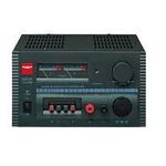 DIAMOND GSV-3000-ALIMENTATORE LINEARE DA 25 AMPERE CONTINUI. 30 PICCO NUOVO