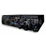 YAESU FT-710 AESS HF E 50 MHZ FULL SDR CON SP 40 NUOVO PRONTA CONSEGNA GARANZIA CSY AND SON 5 ANNI CASHBACK FINO AL 30 GIUGNO 2026 80 EURO