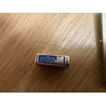 MURATA D CFJ 455 K 14 FILTRO SSB CON BASETTA OTTIMO