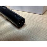 SHURE C 606 MICROFONO DINAMICO OTTIMO