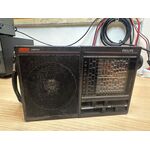 RADIO MULTIBANDA PHILIPS D1835 ONDE CORTE 12 BANDE