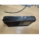 RADIO MULTIBANDA PHILIPS D1835 ONDE CORTE 12 BANDE
