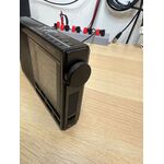 RADIO MULTIBANDA PHILIPS D1835 ONDE CORTE 12 BANDE