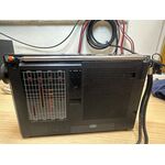 RADIO MULTIBANDA PHILIPS D1835 ONDE CORTE 12 BANDE