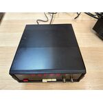 YAESU YC-500J FREQUENZIMETRO DI LINEA OTTIMO