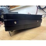 YAESU YC-500J FREQUENZIMETRO DI LINEA OTTIMO