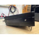 YAESU YC-500J FREQUENZIMETRO DI LINEA OTTIMO