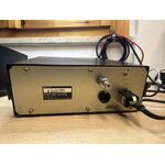 YAESU YC-500J FREQUENZIMETRO DI LINEA OTTIMO