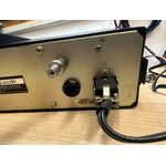 YAESU YC-500J FREQUENZIMETRO DI LINEA OTTIMO