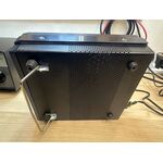 YAESU YC-500J FREQUENZIMETRO DI LINEA OTTIMO