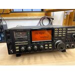ICOM IC 970 H BIBANDA ALL MODE  CON  SUBTONI OTTIMO