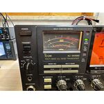 ICOM IC 970 H BIBANDA ALL MODE  CON  SUBTONI OTTIMO