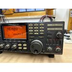 ICOM IC 970 H BIBANDA ALL MODE  CON  SUBTONI OTTIMO