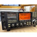 ICOM IC 970 H BIBANDA ALL MODE  CON  SUBTONI OTTIMO