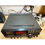 ICOM IC 970 H BIBANDA ALL MODE  CON  SUBTONI OTTIMO