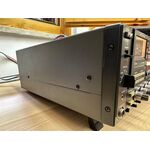 ICOM IC 970 H BIBANDA ALL MODE  CON  SUBTONI OTTIMO