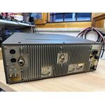 ICOM IC 970 H BIBANDA ALL MODE  CON  SUBTONI OTTIMO