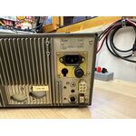 ICOM IC 970 H BIBANDA ALL MODE  CON  SUBTONI OTTIMO