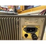 ICOM IC 970 H BIBANDA ALL MODE  CON  SUBTONI OTTIMO