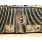 ICOM IC 970 H BIBANDA ALL MODE  CON  SUBTONI OTTIMO