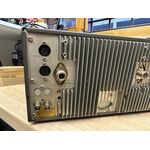 ICOM IC 970 H BIBANDA ALL MODE  CON  SUBTONI OTTIMO