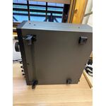 ICOM IC 970 H BIBANDA ALL MODE  CON  SUBTONI OTTIMO