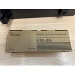 ICOM IC 970 H BIBANDA ALL MODE  CON  SUBTONI OTTIMO