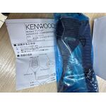 KENWOOD MC 43 S MIKE PALMARE CLONE NUOVO