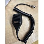 KENWOOD MC 43 S MIKE PALMARE CLONE NUOVO