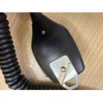 KENWOOD MC 43 S MIKE PALMARE CLONE NUOVO