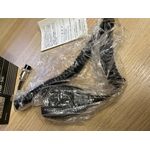 ICOM HM-56 MIKE PALMO CON DTMF NUOVO ORIGINALE CON IMBALLO