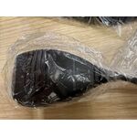 ICOM HM-56 MIKE PALMO CON DTMF NUOVO ORIGINALE CON IMBALLO