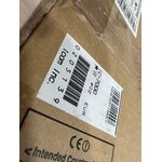 ICOM IC 7000 QUADRIBANDA ALL MODE OTTIMO CON IMBALLO E MONITOR ESTERNO