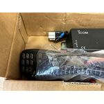 ICOM IC 7000 QUADRIBANDA ALL MODE OTTIMO CON IMBALLO E MONITOR ESTERNO