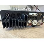 ICOM IC 7000 QUADRIBANDA ALL MODE OTTIMO CON IMBALLO E MONITOR ESTERNO
